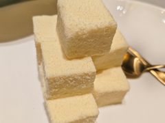 -徐记海鲜·家宴(南油永新汇店)