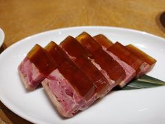 -宁波柏悦酒店·钱湖渔港