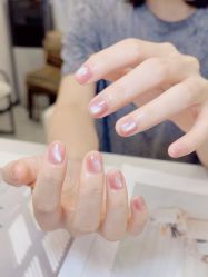 -七彩虹美甲美睫 半永久