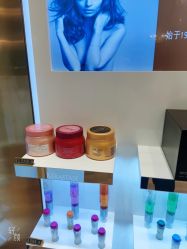 -YESIDO椰岛造型