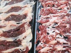-陈记顺和潮汕牛肉火锅(棠德南路店)