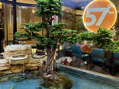 -57度湘(王府井10F店)