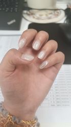 -如一·美甲美睫