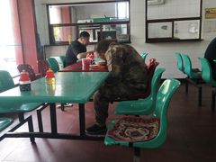 -宋家馄饨馆(八一公园店)