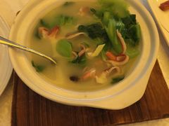 -厦门宝龙铂尔曼大酒店·龙之渊中餐厅