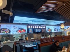 -盛世名点(客世界店)