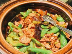 -杭儿风餐厅(来福士店)