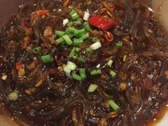 -嘉丰湘菜馆(芳群园店)