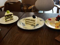-竹子咖啡bamboo coffee