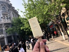 -滨州铁路桥
