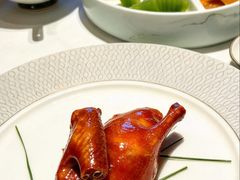 -名人坊·新派粤菜(河西奥体博览中心金鹰世界店)