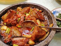 -中国徽菜·徽商故里(远大店)