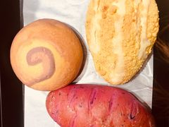 -LELECHA乐乐茶(新街口大洋店)