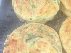 iphone_upload_pic-杨顺宝喜洲粑粑