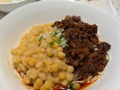 -南锣南门涮肉(南锣鼓巷店)