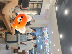 -兰溪十八浇(天一店)