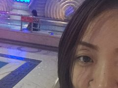 -水晶之星洗浴温泉汗蒸