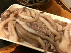 -邓莽子老火锅(中兴路总店)