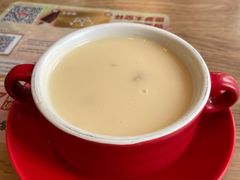 -必胜客(新中纬店)