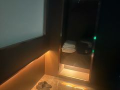 -番茄按摩·影院足道·柔足SPA