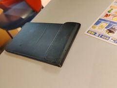 -蛙来哒(汇一城黑金冠店)