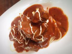 -BISTROFIORE美伊娜(伊犁南路店)
