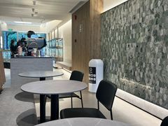 -81bakery(关山路店)