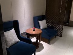 -手佳·水疗汇(嘉益店)