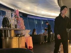 -Hi City·城市之巅