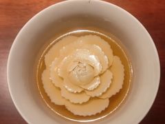 -龙吟山房(青龙山庄店)