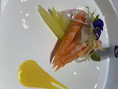 -王品台塑牛排(成都万象城店)