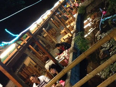 iphone_upload_pic-荷香居(洞企石路店)