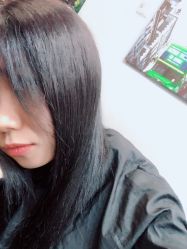 点击看大图 -Mix Boom Hair salon