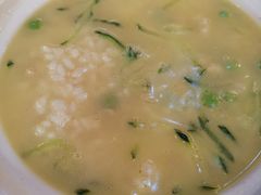 -71号豆汤饭·成都小馆(红牌楼店)