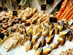 -马哥孛罗咖啡厅·Cafe Marco (厦门马哥孛罗东方大酒店)