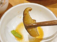 -弓虽昌焖烧鸡(大竹林店)