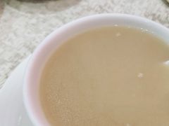 -腰记饭店(龙源路店)