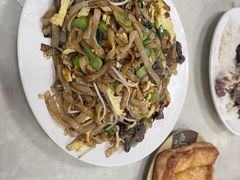 -好好滋味茶餐厅