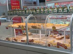 -味多美蛋糕(六里桥店)