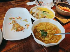 -外婆家(西溪印象城店)