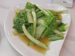 -马旭土鸡焖花卷新疆菜大盘鸡·真域顺西域美食(天马大道店)