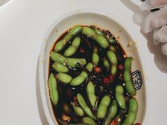 -涂小二龙虾馆(望月湖总店)