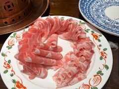 -聚宝源(后海店)