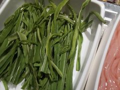 -海底捞火锅(航洋城店)