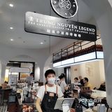 一秒穿越到越南