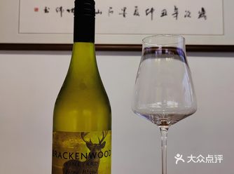 长相思｜清新愉悦白富美