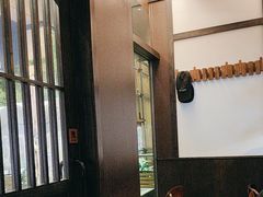 -眷屋の深夜食堂(云锦中心店)