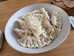 -盒马鲜生(189购物中心店)