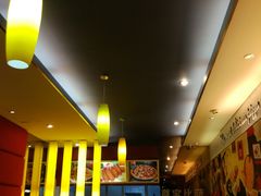 -尊宝比萨(棠东店)