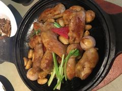 -旺顺阁鱼头泡饼(小红门店)